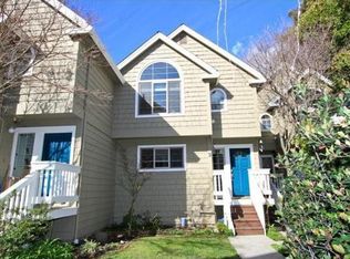 918 3rd St UNIT D, Santa Cruz, CA 95060