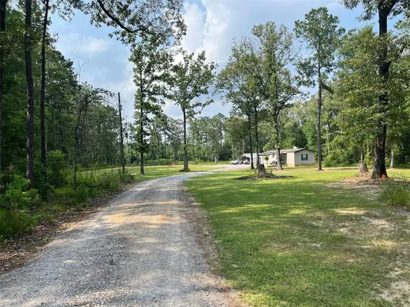 175 Flagon Rd, Dry Prong, LA 71423