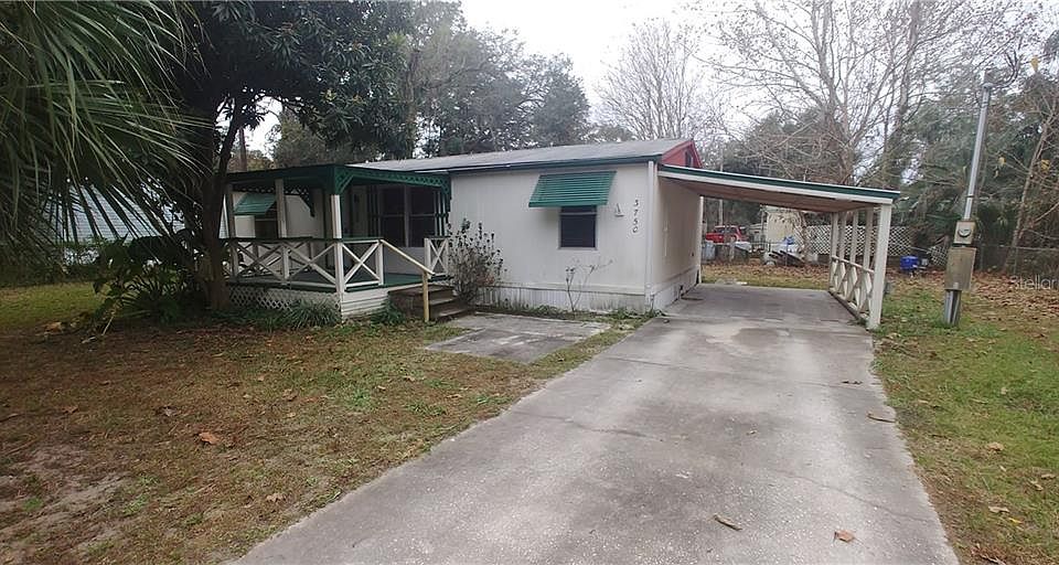 1st image of 3750 NE 60th Ct