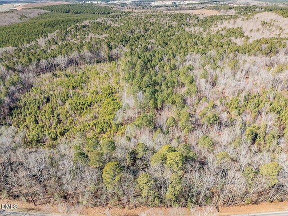 3rd image of 3412 Moncure Pittsboro Rd Lot 3
