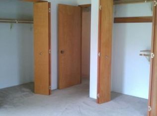 519 1st St, Asotin, WA 99402