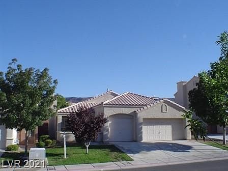 1st image of 1525 Emerald Peak Ave #0