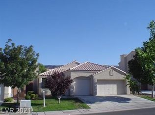 1525 Emerald Peak Ave #0, Henderson, NV 89012