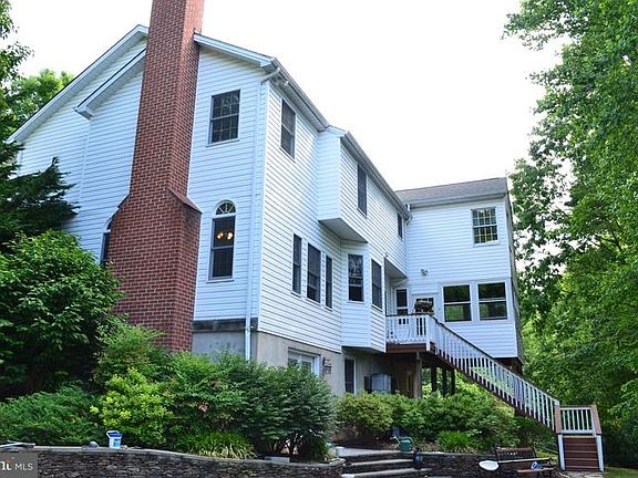4th image of 2019 Royal Fern Ct