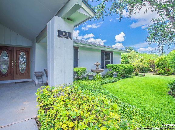 3rd image of 3811 Willowwood Blvd