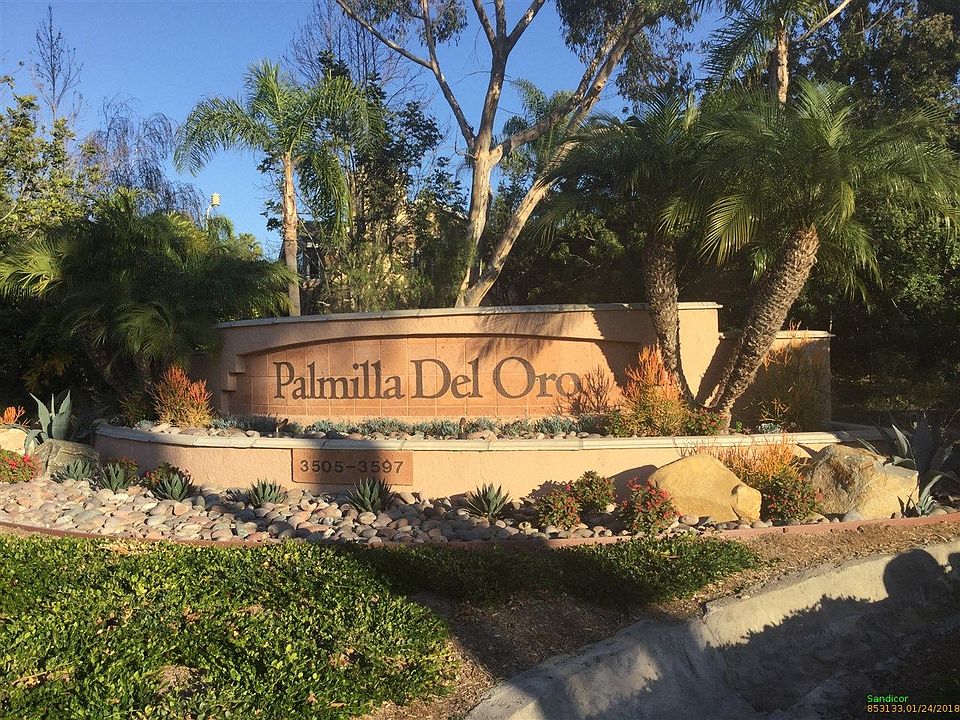 1st image of 3591 Cameo Dr Unit 14
