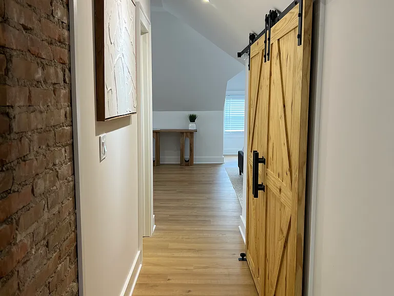1642 Eddington Rd #3 — Photo 7