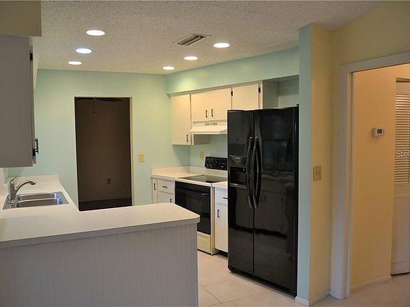 5th image of 2645 Pursell Cir