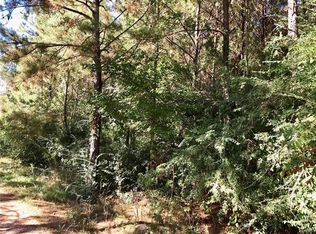 0 David Duncan Rd, Mount Hermon, LA 70450