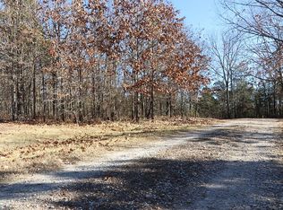 0 Angelwing Ln, Blue Eye, MO 65611