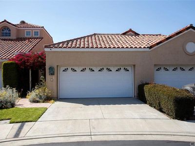 5 Saint Maxime #27, Laguna Niguel, CA, 92677