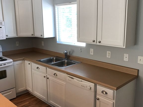 4th image of 7863 S Cool Creek Way #Q-2