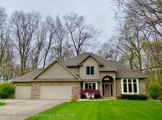 530 W South St, Kalamazoo, MI 49007 | MLS #24011046 | Zillow