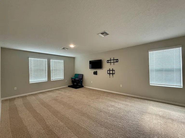 870 Sand Sea Pl — Photo 26