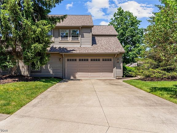 3rd image of 303 Windjammer Dr