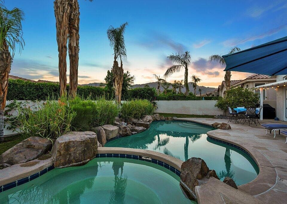 1st image of 78795 Spyglass Hill Dr