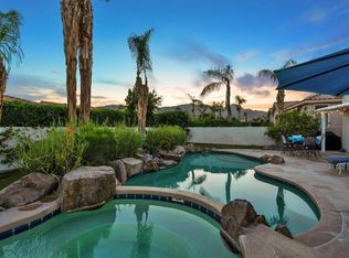 78795 Spyglass Hill Dr, La Quinta, CA 92253