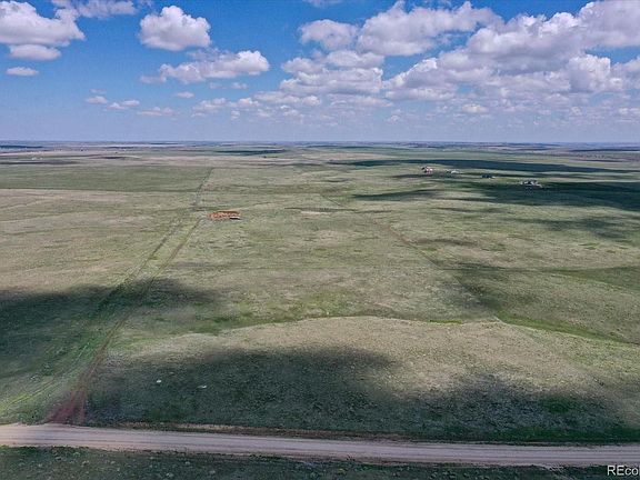 5th image of 15585 County Road 166