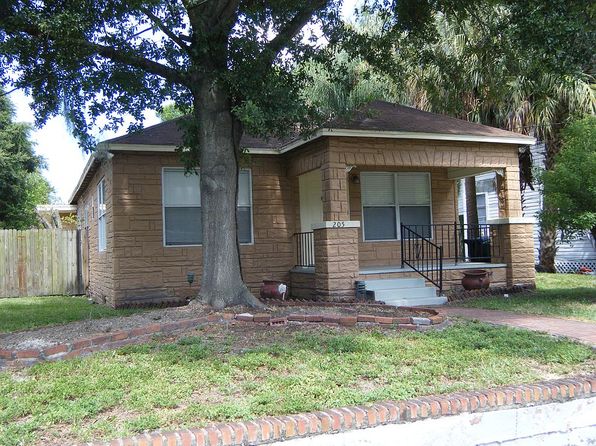 205 S Fremont Ave