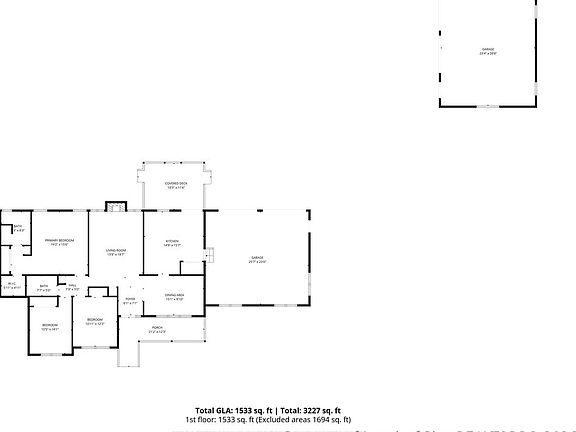 3rd image of 913 Pendergrass Rd