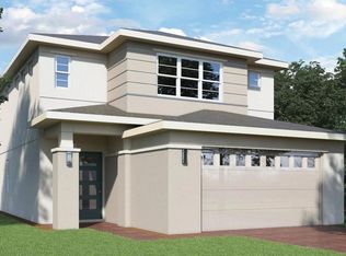 2921 Tupelo Loop, Saint Cloud, FL 34772