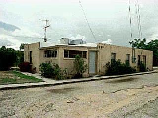 1st image of 2513 N Estrella Ave #2513