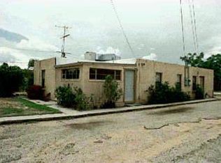 2513 N Estrella Ave #2513, Tucson, AZ 85705