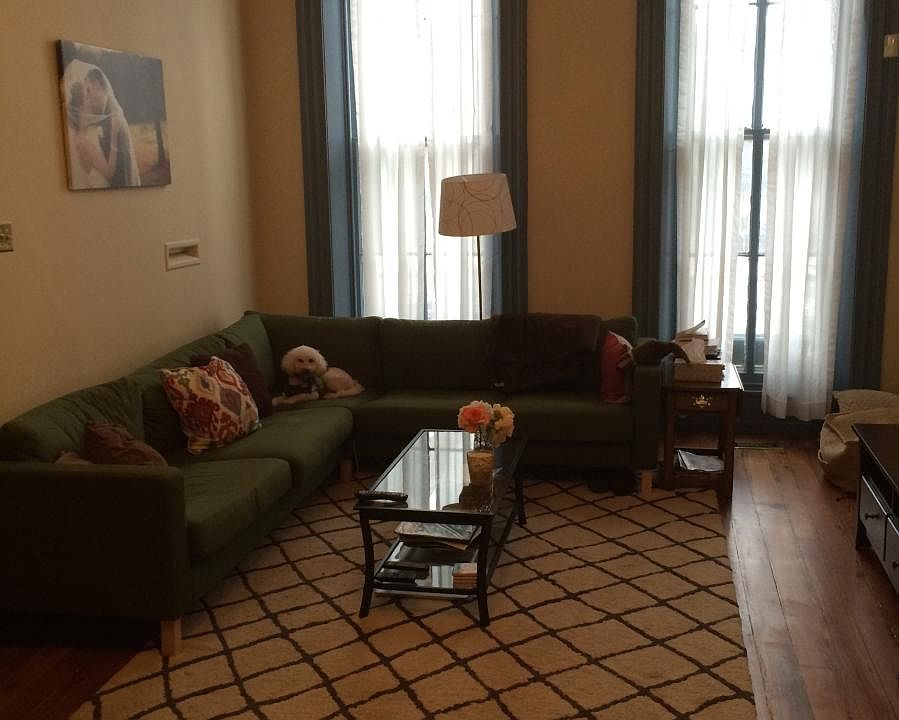 Living room_a