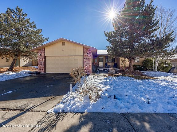 2nd image of 1919 Ranch Dr