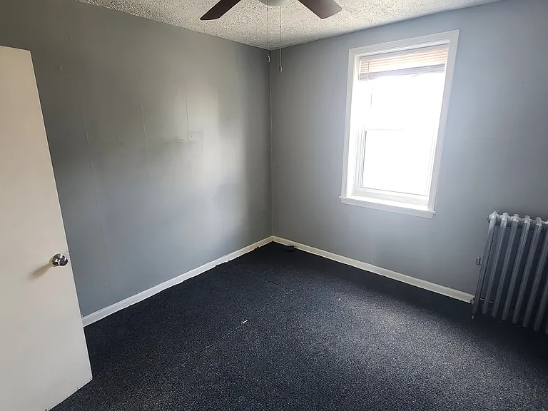 2528 Robb St — Photo 18