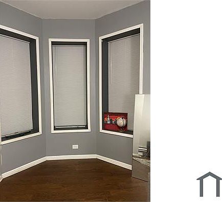 5th image of 4720 S Wabash Ave #2