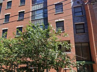 211 Grand St APT 3B, Hoboken, NJ 07030
