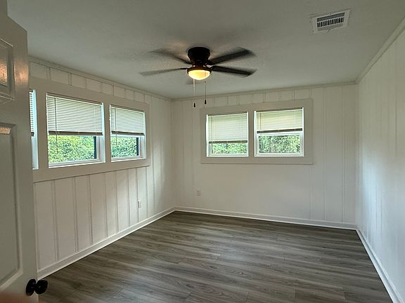 4th image of 4735 Madison Ave