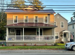 212-210 W Main St, Waterloo, NY 13165