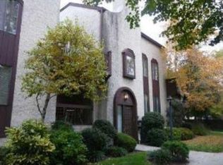 284 High St, Perth Amboy, NJ 08861