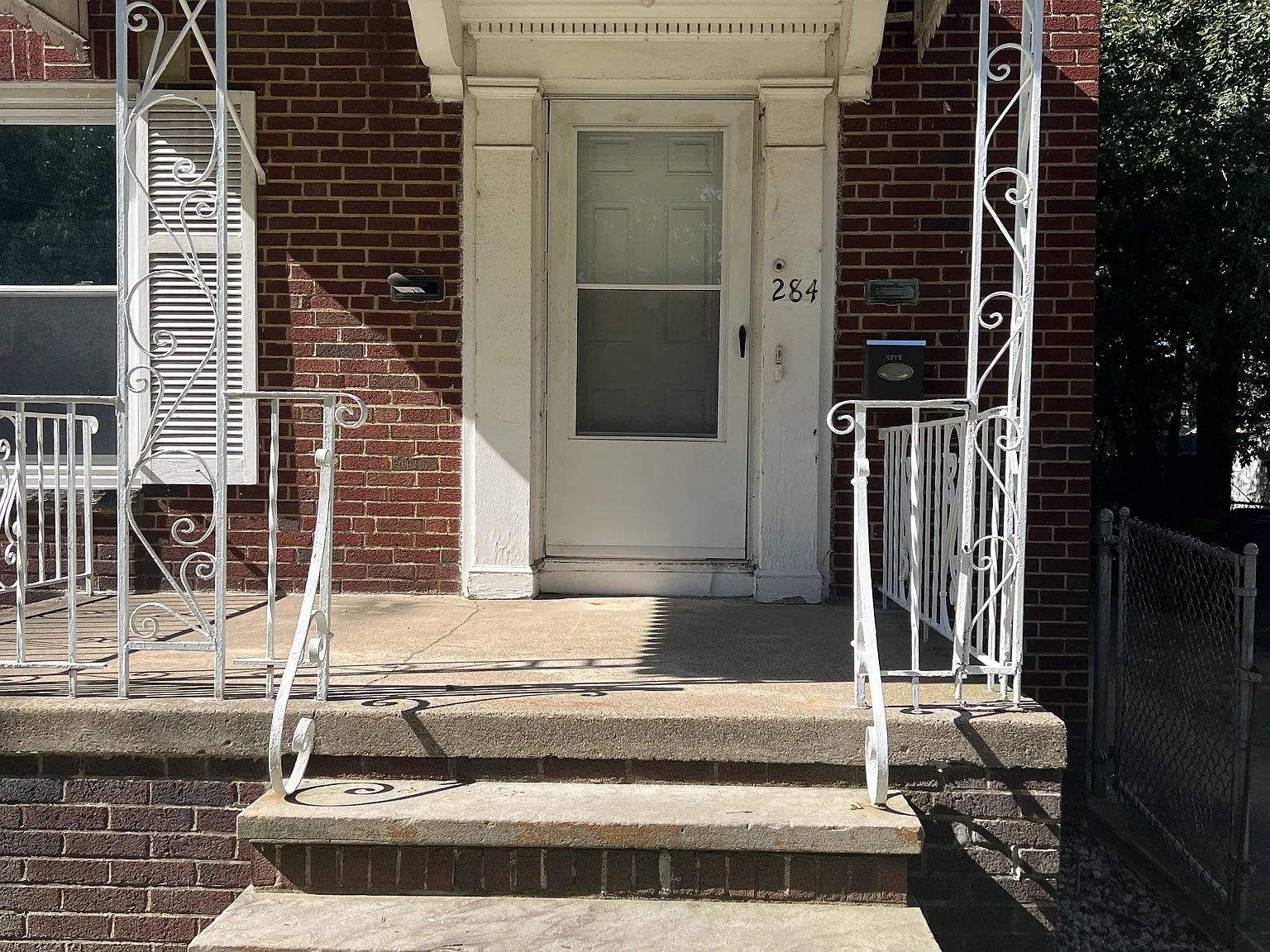 3 bed, 1150 sqft, $1,095 — Photo 2