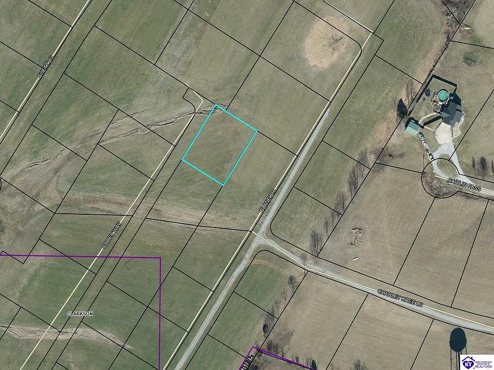 1st image of 155 Corey Ln