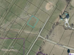 155 Corey Ln, Clarkson, KY 42726