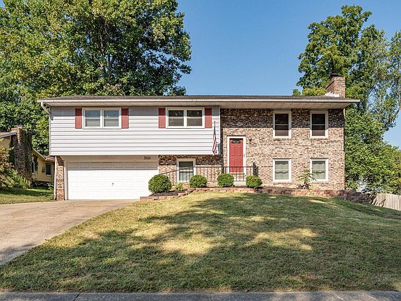2nd image of 3616 S Eddington Dr