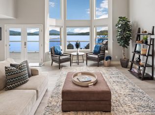 1601 Northshore Dr, Sandpoint, ID 83864