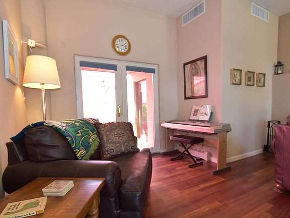 5th image of 5601 Cedarwood Dr