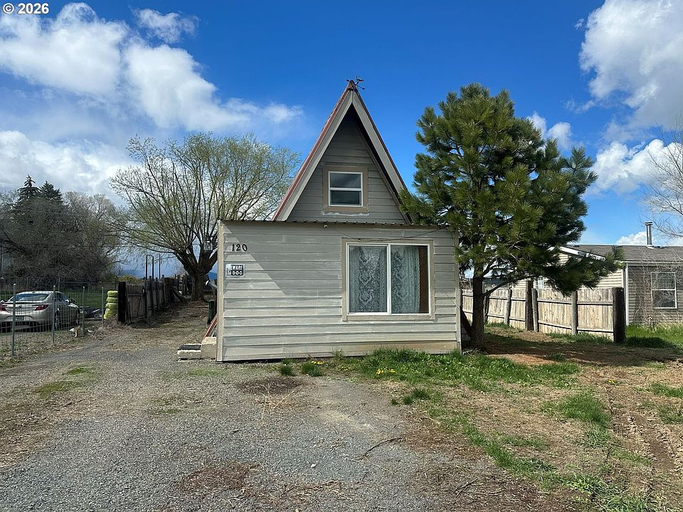 1st image of 120 2nd St