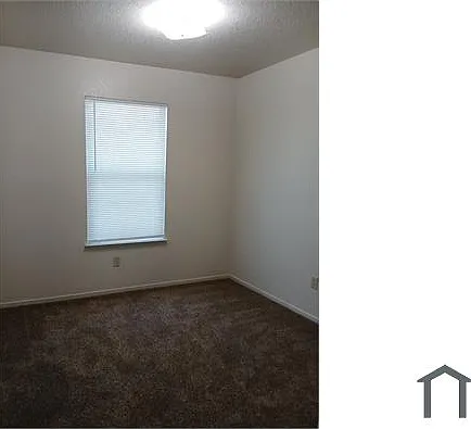 1301 Holm Ave — Photo 8