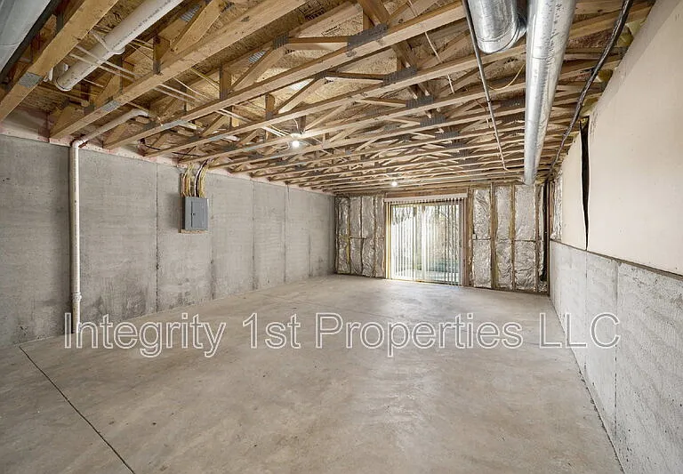 8880 N Helena Ave #8882 — Photo 17