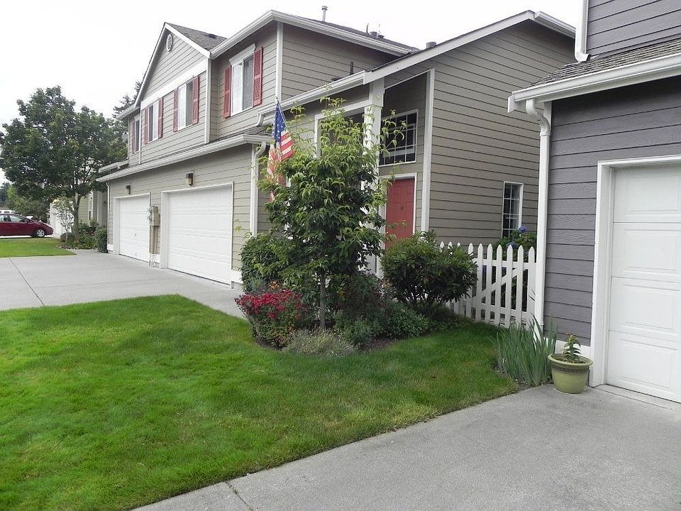 For Sale: 2001 98th St SE, Everett, WA 98208