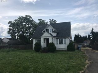 2140 Highway 99n, Eugene, OR 97402