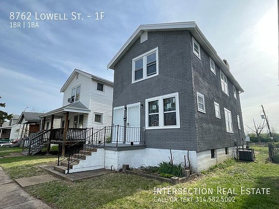 2nd image of 8762 Lowell St #1F