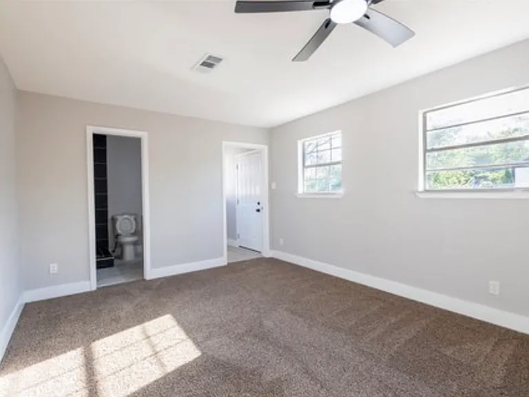 1510 Lackland St — Photo 8