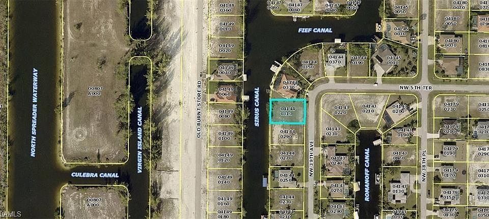 1st image of 450 NW 39th Ave