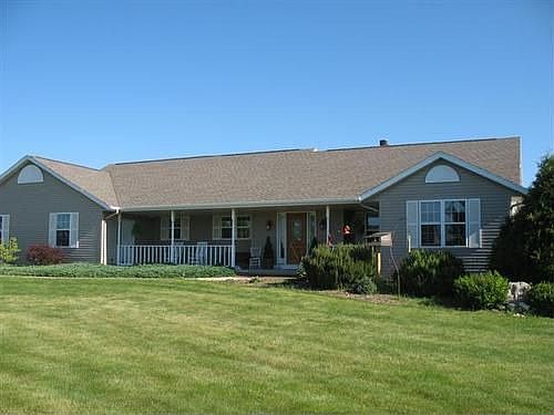 1st image of W9014 Madeline Ln